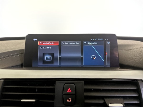 Used BMW 3 Series 2019 for sale - 75713960: Photo 21