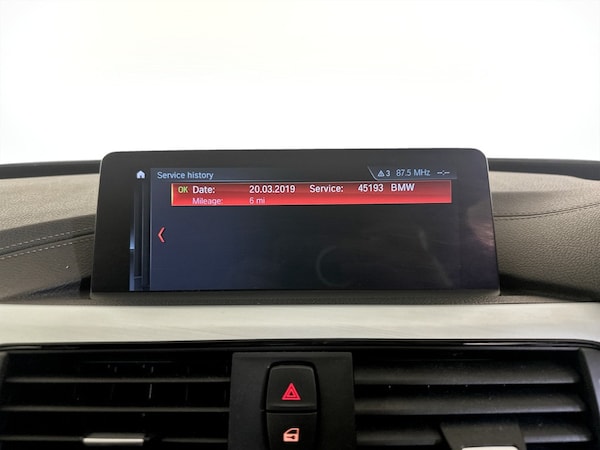 Used BMW 3 Series 2019 for sale - 75713960: Photo 22