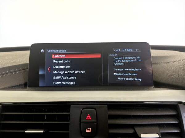 Used BMW 3 Series 2019 for sale - 75713960: Photo 23