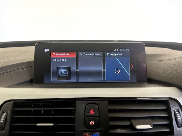 Used BMW 3 Series 2019 for sale - 75713960: Photo 24