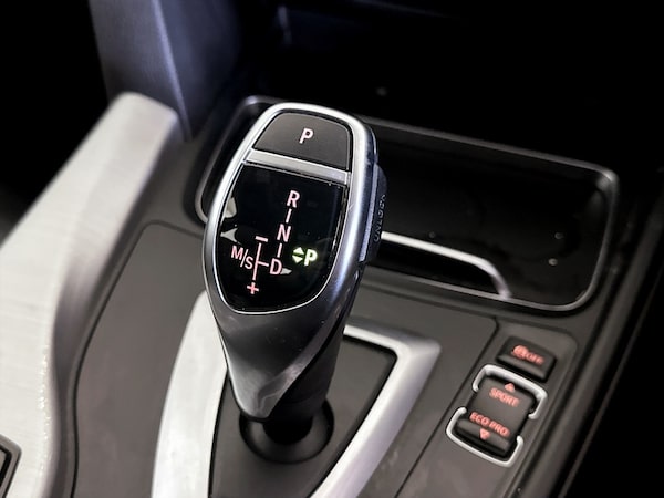 Used BMW 3 Series 2019 for sale - 75713960: Photo 26