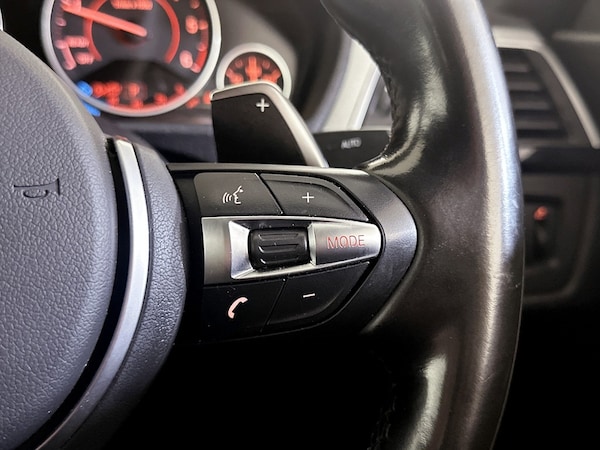Used BMW 3 Series 2019 for sale - 75713960: Photo 28