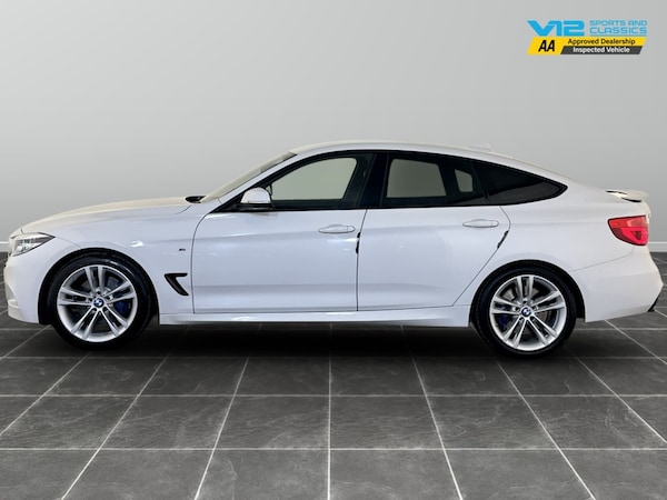 Used BMW 3 Series 2019 for sale - 75713960: Photo 7