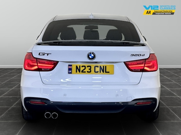 Used BMW 3 Series 2019 for sale - 75713960: Photo 9