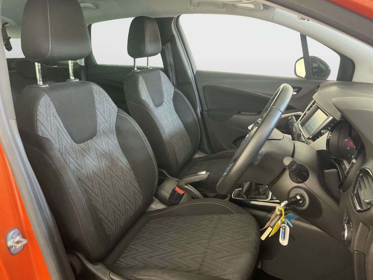 Used Vauxhall Crossland X 2020 for sale - 78175635: Photo 13