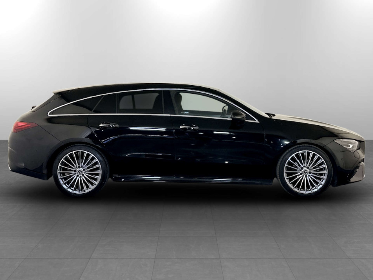 Used Mercedes-Benz CLA 2023 for sale - 77186012: Photo 11