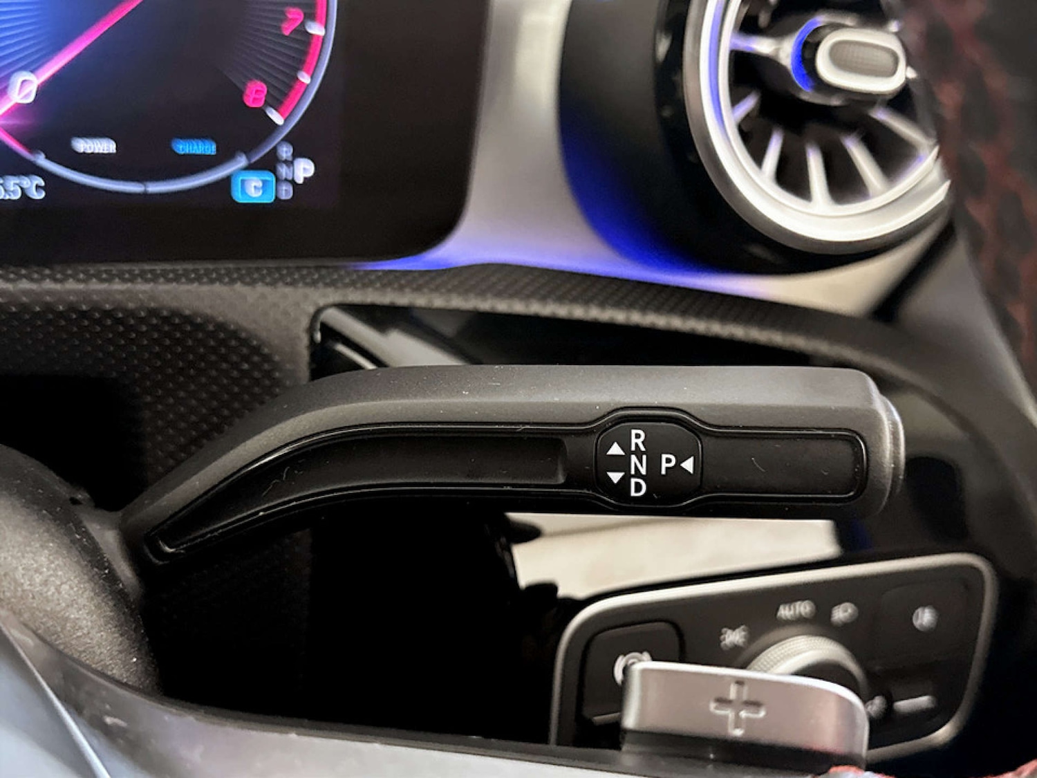 Used Mercedes-Benz CLA 2023 for sale - 77186012: Photo 20