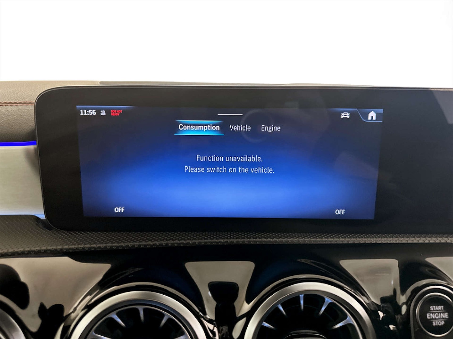 Used Mercedes-Benz CLA 2023 for sale - 77186012: Photo 23