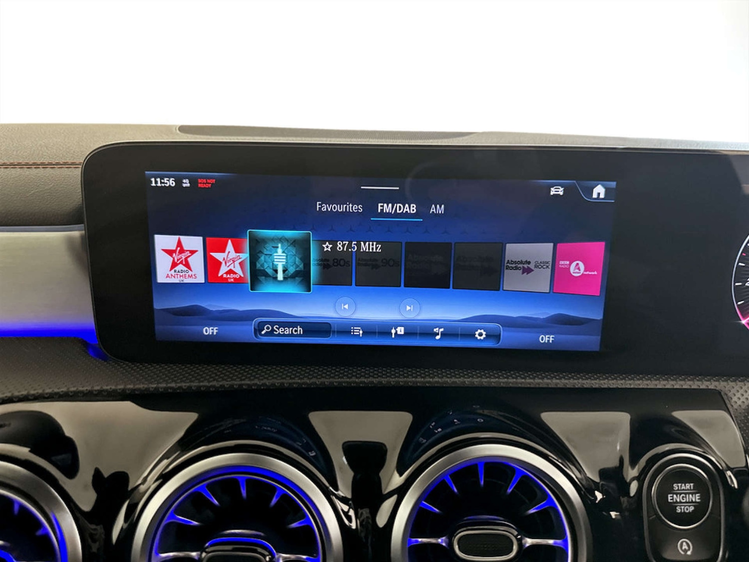 Used Mercedes-Benz CLA 2023 for sale - 77186012: Photo 25