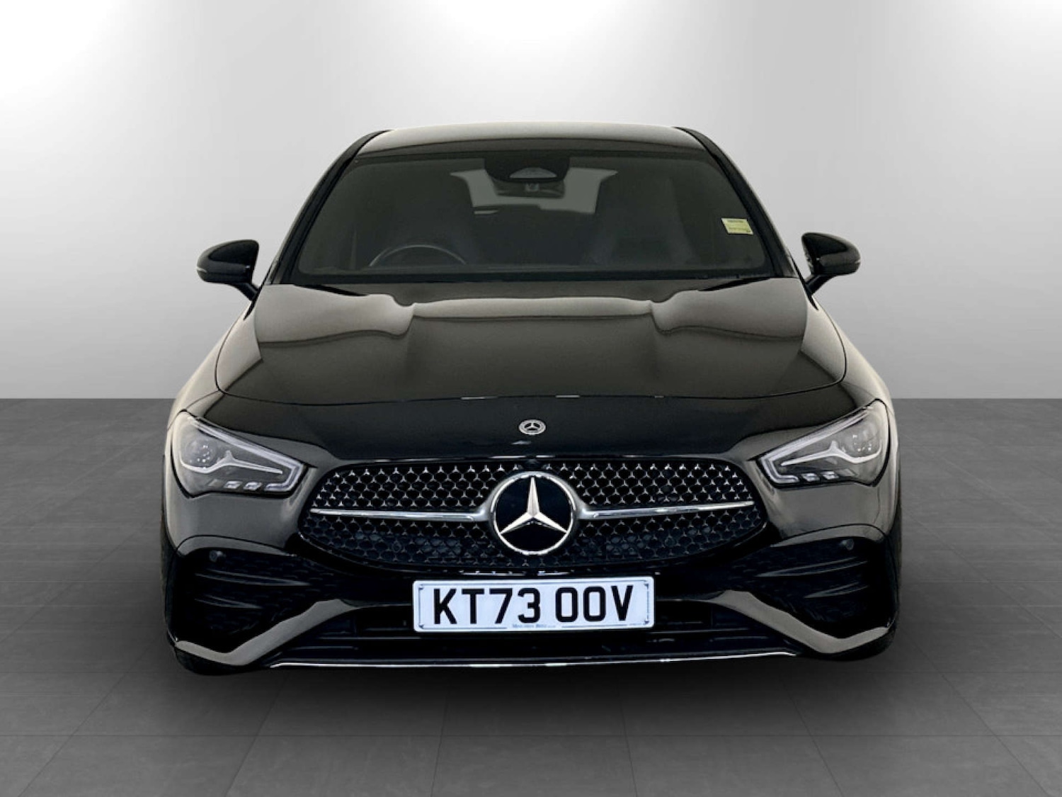 Used Mercedes-Benz CLA 2023 for sale - 77186012: Photo 5