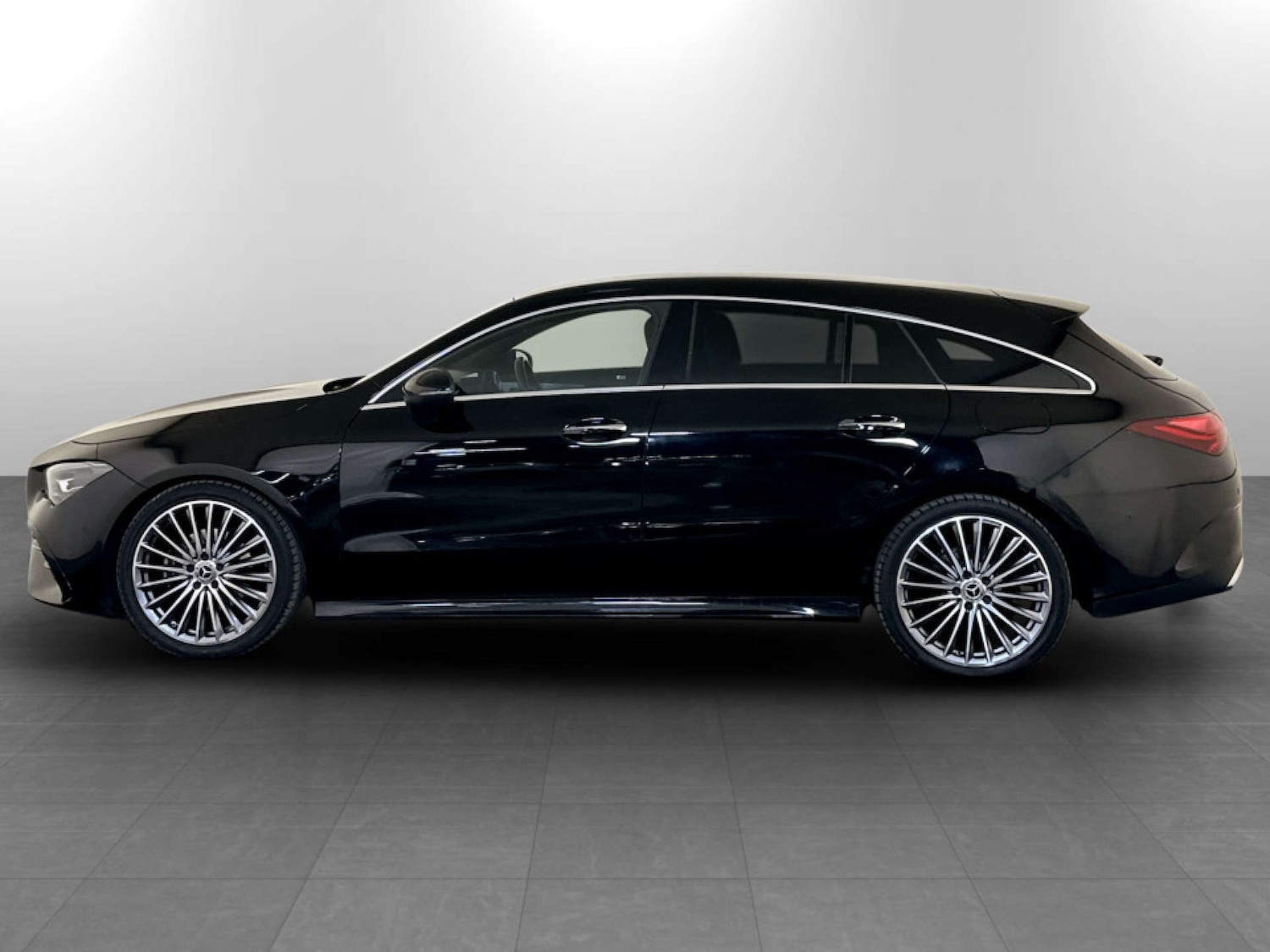 Used Mercedes-Benz CLA 2023 for sale - 77186012: Photo 7