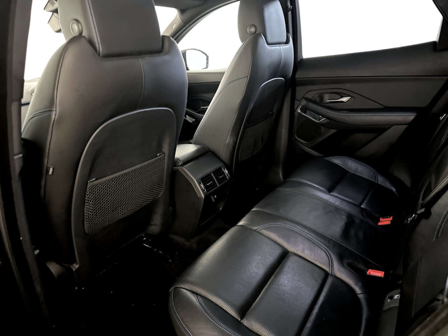 Used Jaguar E-Pace 2018 for sale - 77409022: Photo 14