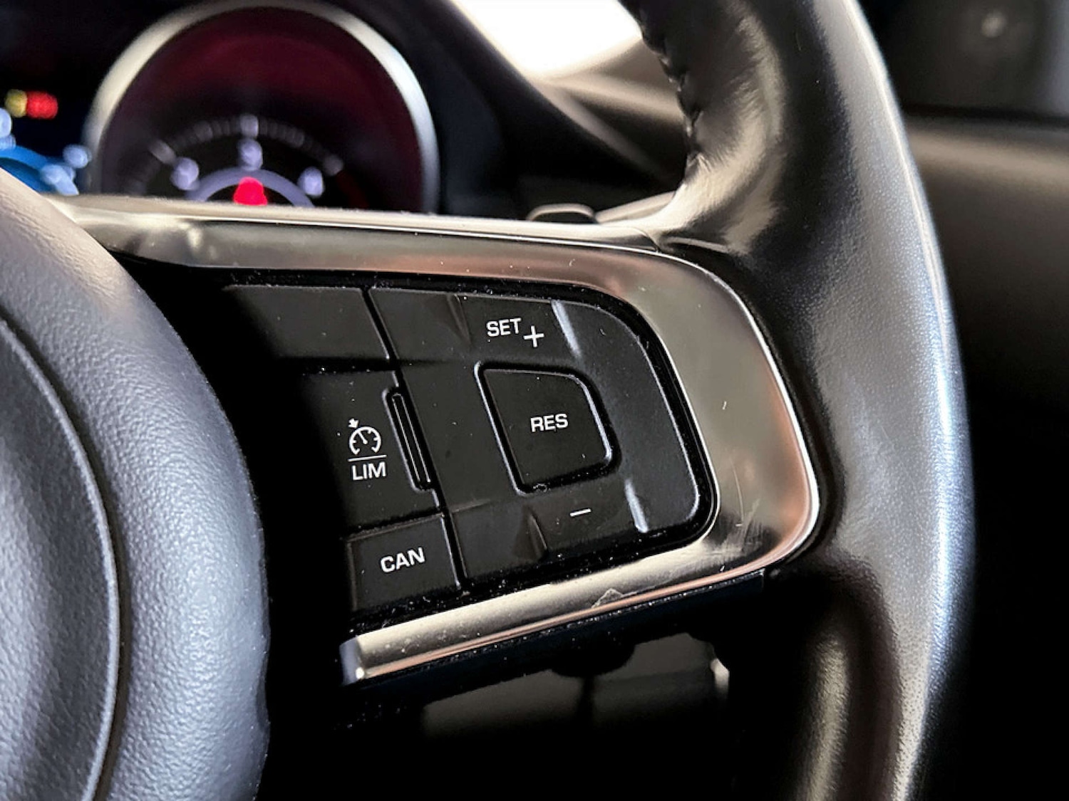 Used Jaguar E-Pace 2018 for sale - 77409022: Photo 19