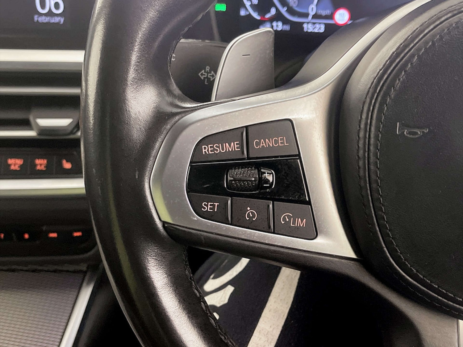 Used BMW 3 Series 2021 for sale - 77470010: Photo 17