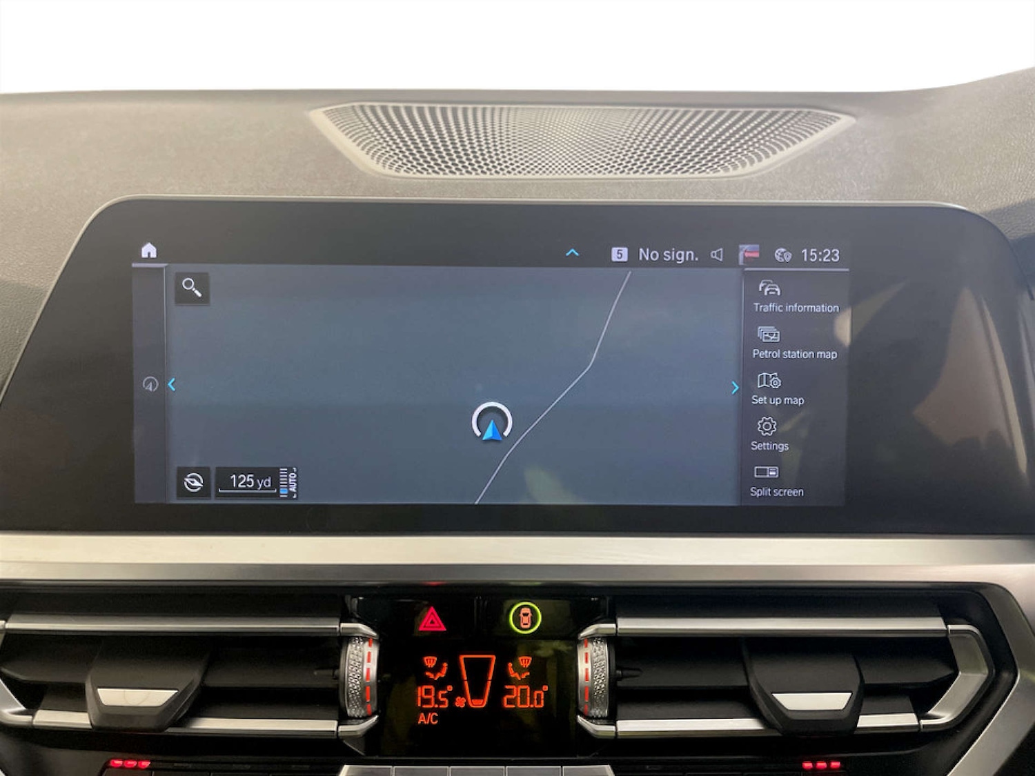 Used BMW 3 Series 2021 for sale - 77470010: Photo 21