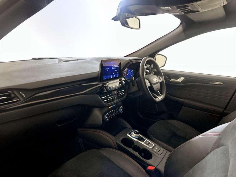 Used Ford Kuga 2022 for sale - 76825993: Photo 12