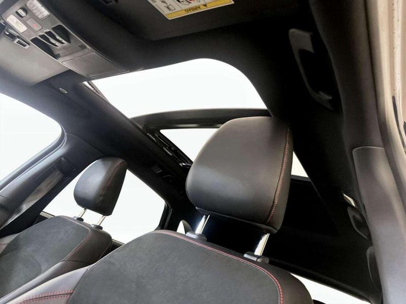 Used Ford Kuga 2022 for sale - 76825993: Photo 14