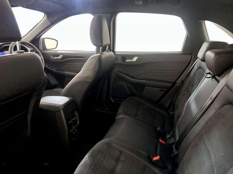 Used Ford Kuga 2022 for sale - 76825993: Photo 15