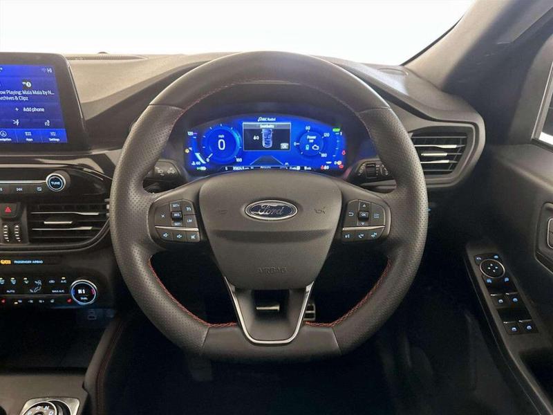 Used Ford Kuga 2022 for sale - 76825993: Photo 17