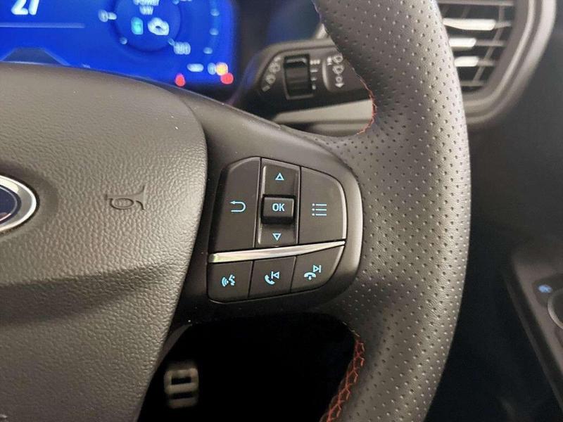 Used Ford Kuga 2022 for sale - 76825993: Photo 20