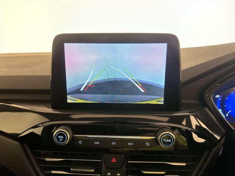 Used Ford Kuga 2022 for sale - 76825993: Photo 21