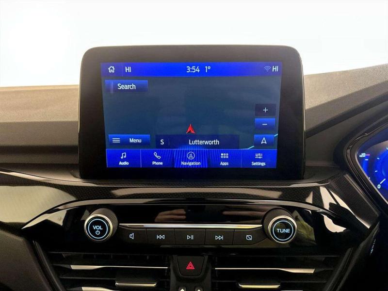 Used Ford Kuga 2022 for sale - 76825993: Photo 22