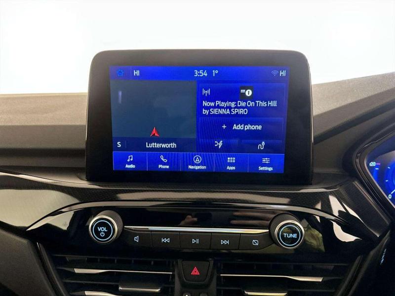 Used Ford Kuga 2022 for sale - 76825993: Photo 23