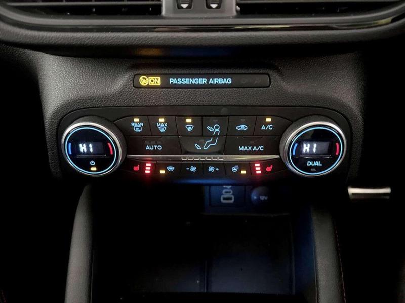 Used Ford Kuga 2022 for sale - 76825993: Photo 25