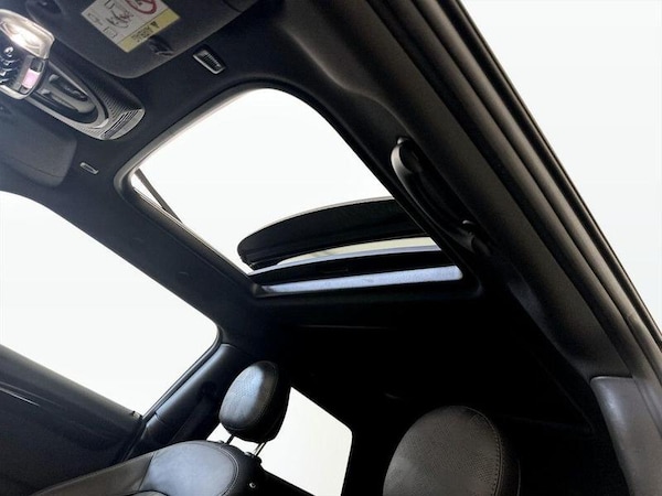 Used MINI Electric Hatch 2021 for sale - 76290373: Photo 14