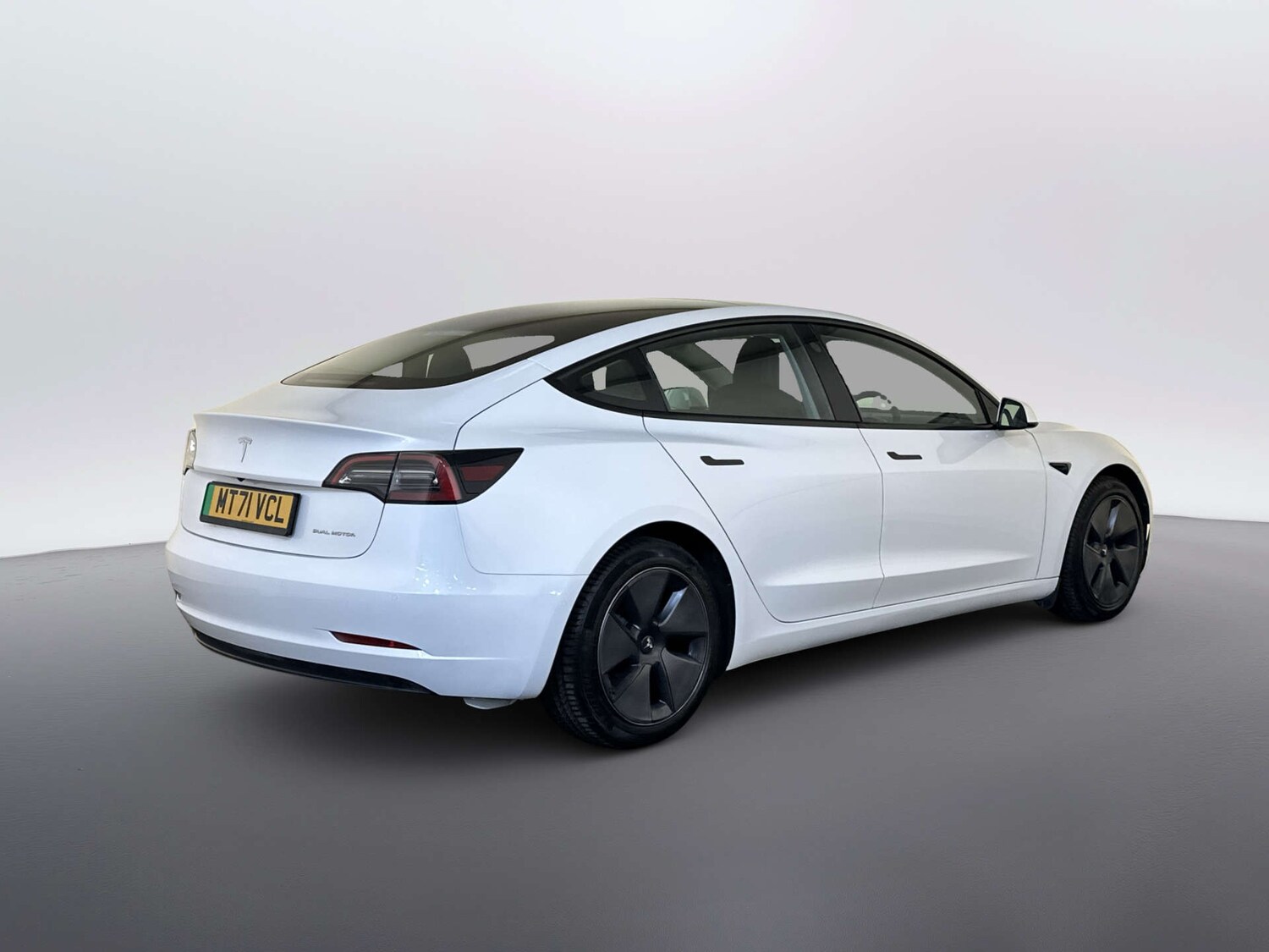 Used Tesla Model 3 2021 for sale - 77967826: Photo 10