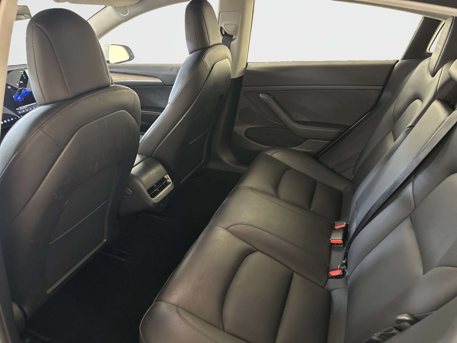 Used Tesla Model 3 2021 for sale - 77967826: Photo 14