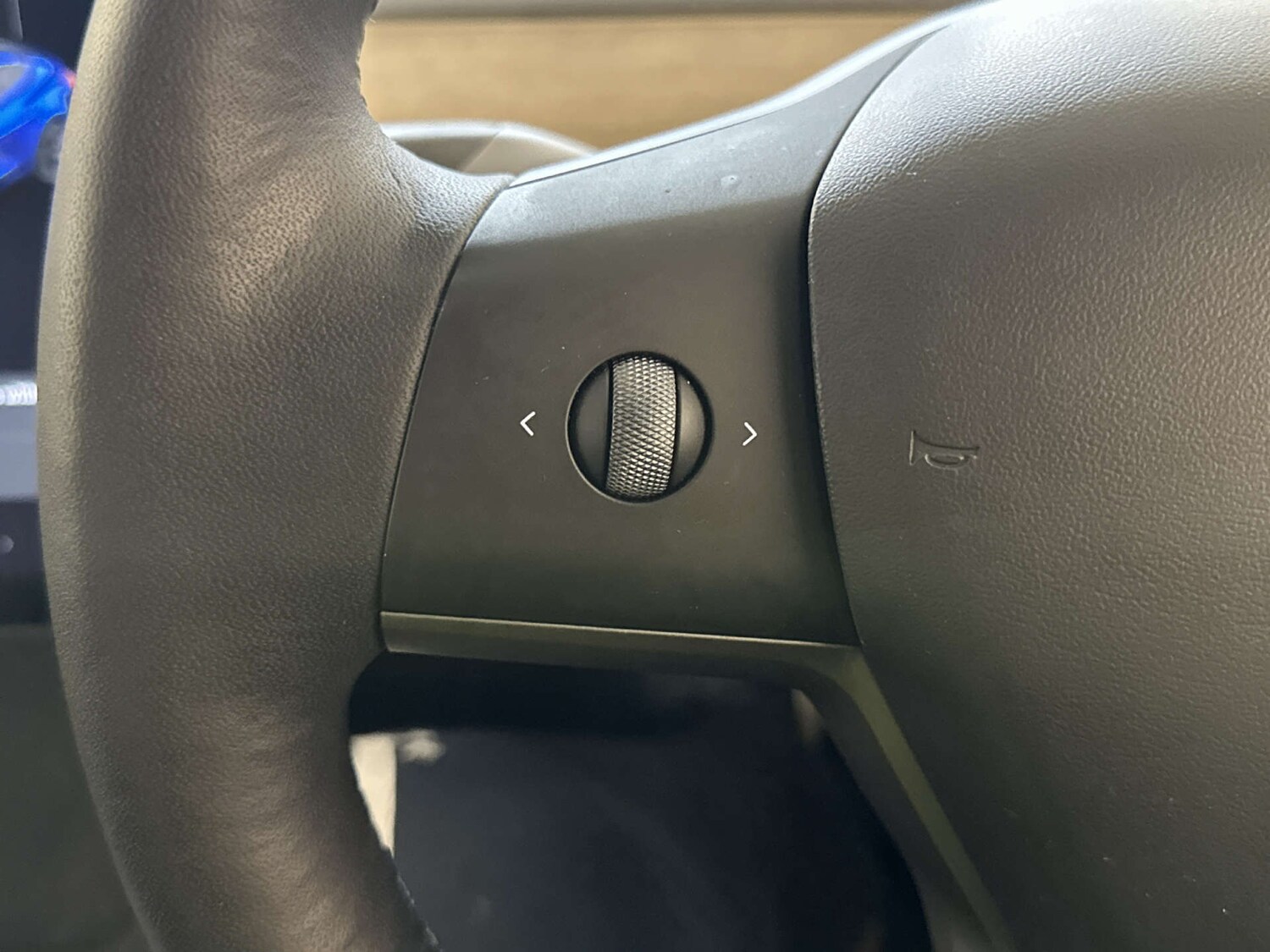 Used Tesla Model 3 2021 for sale - 77967826: Photo 17