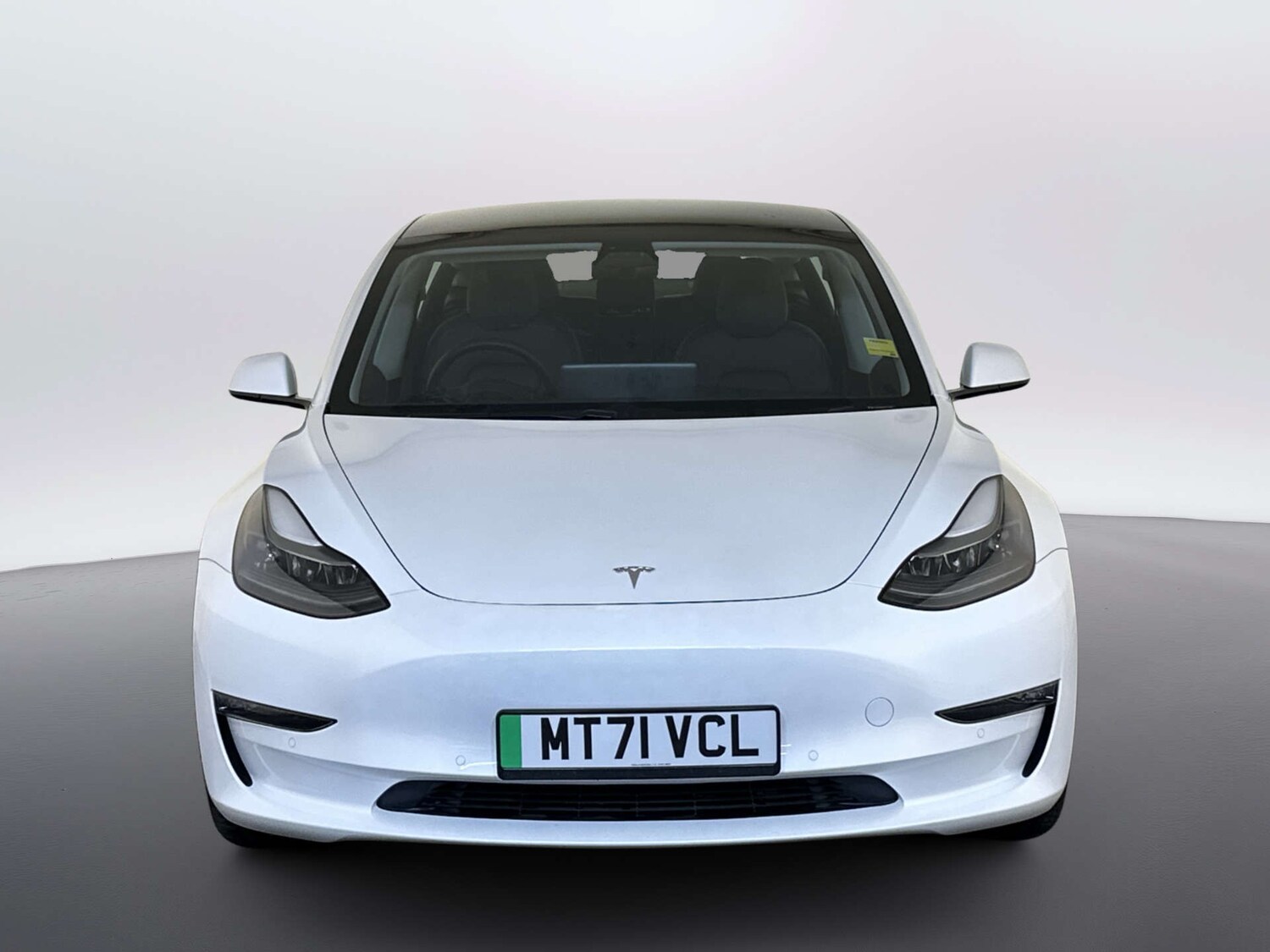 Used Tesla Model 3 2021 for sale - 77967826: Photo 5