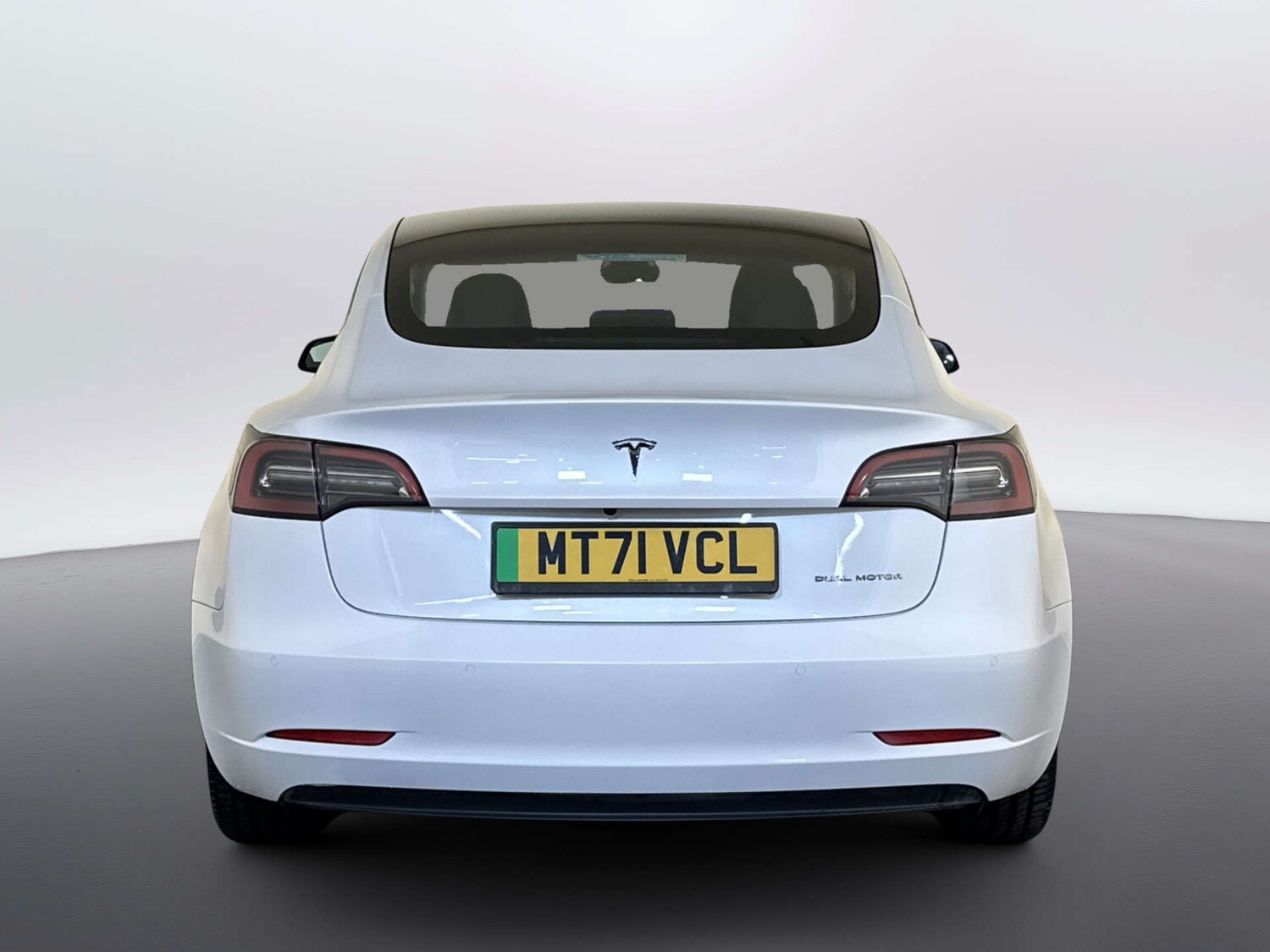 Used Tesla Model 3 2021 for sale - 77967826: Photo 9