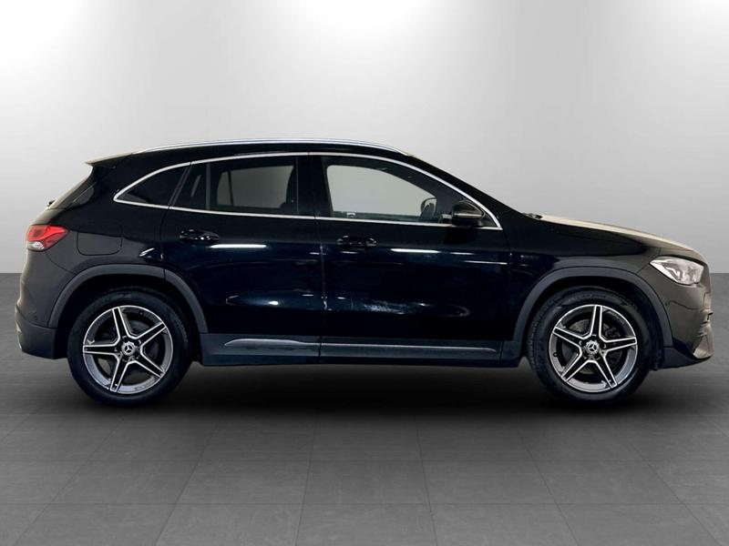 Used Mercedes-Benz GLA 2021 for sale - 77085246: Photo 11