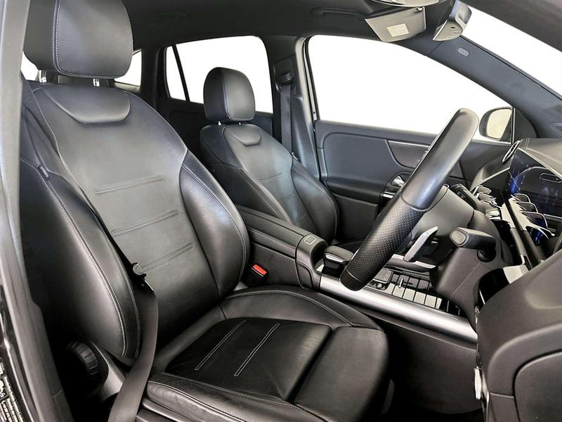 Used Mercedes-Benz GLA 2021 for sale - 77085246: Photo 13