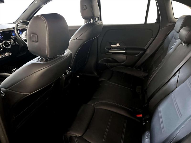 Used Mercedes-Benz GLA 2021 for sale - 77085246: Photo 14