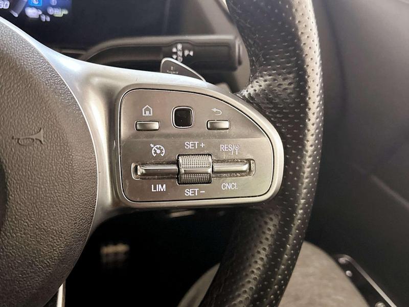 Used Mercedes-Benz GLA 2021 for sale - 77085246: Photo 19