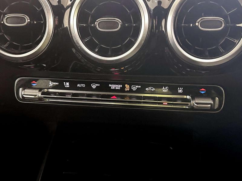 Used Mercedes-Benz GLA 2021 for sale - 77085246: Photo 23