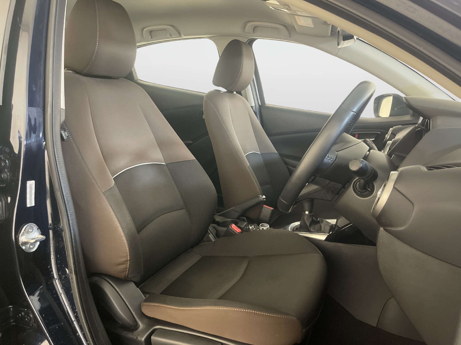 Used Mazda Mazda2 2021 for sale - 78106756: Photo 13