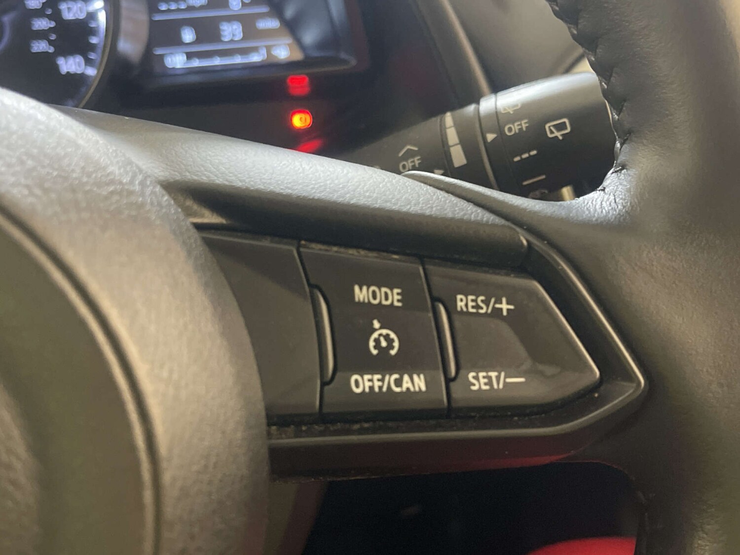 Used Mazda Mazda2 2021 for sale - 78106756: Photo 19