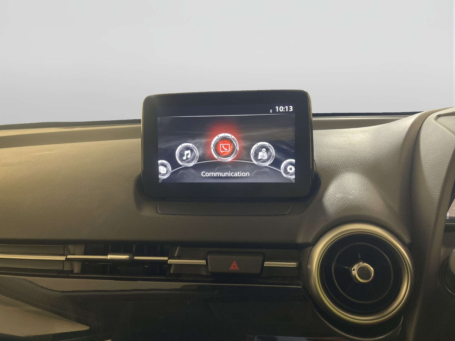 Used Mazda Mazda2 2021 for sale - 78106756: Photo 22