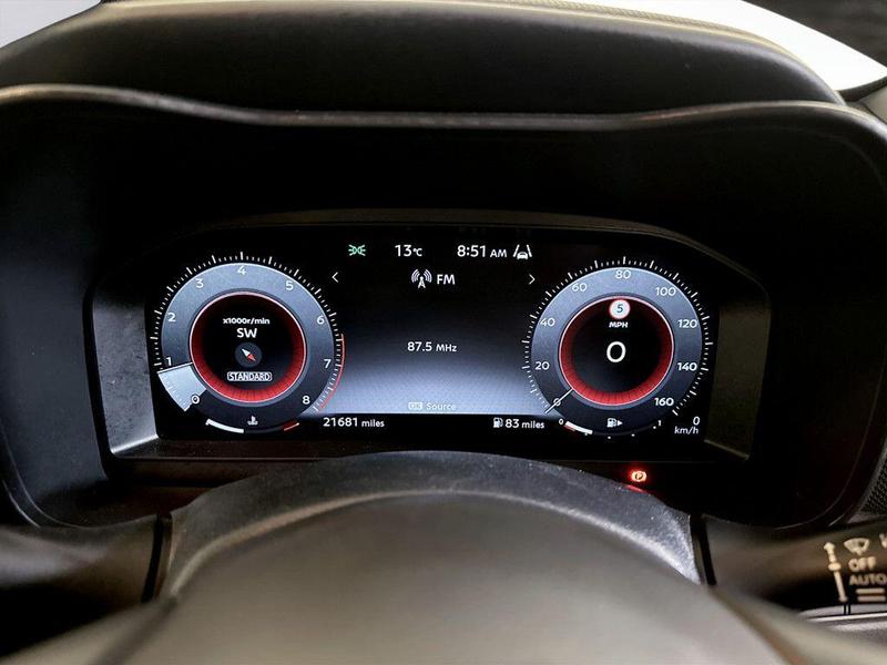 Used Nissan Juke 2024 for sale - 76557460: Photo 17