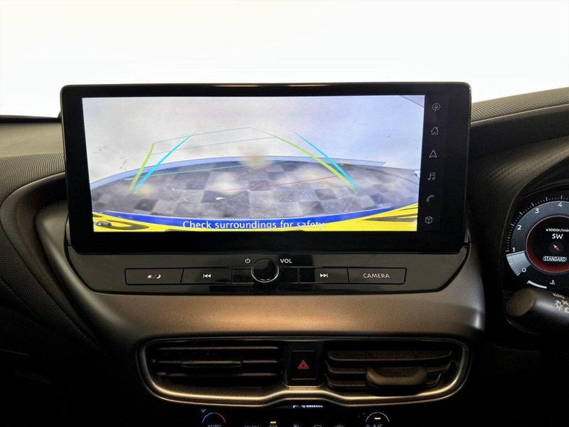 Used Nissan Juke 2024 for sale - 76557460: Photo 19