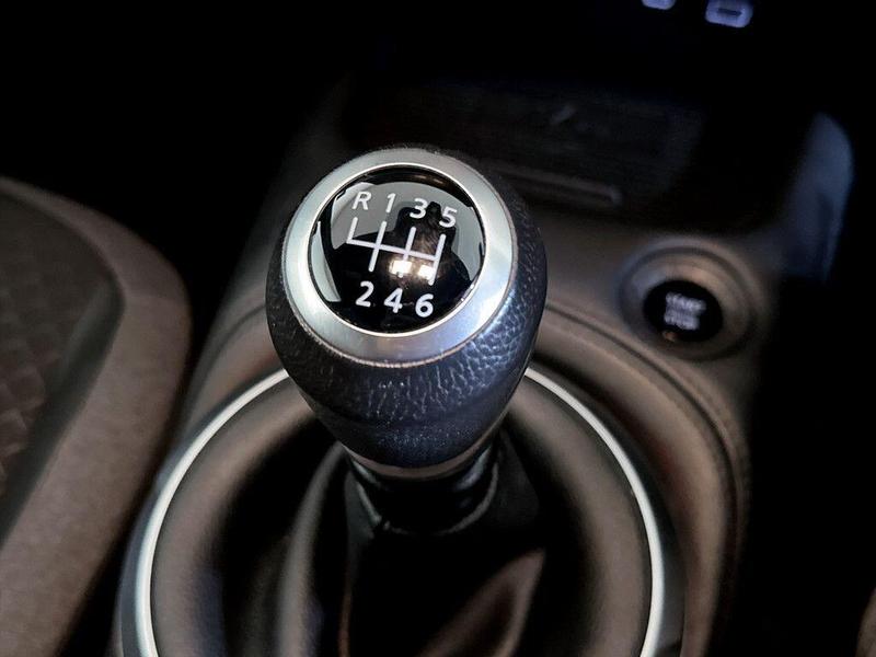 Used Nissan Juke 2024 for sale - 76557460: Photo 25