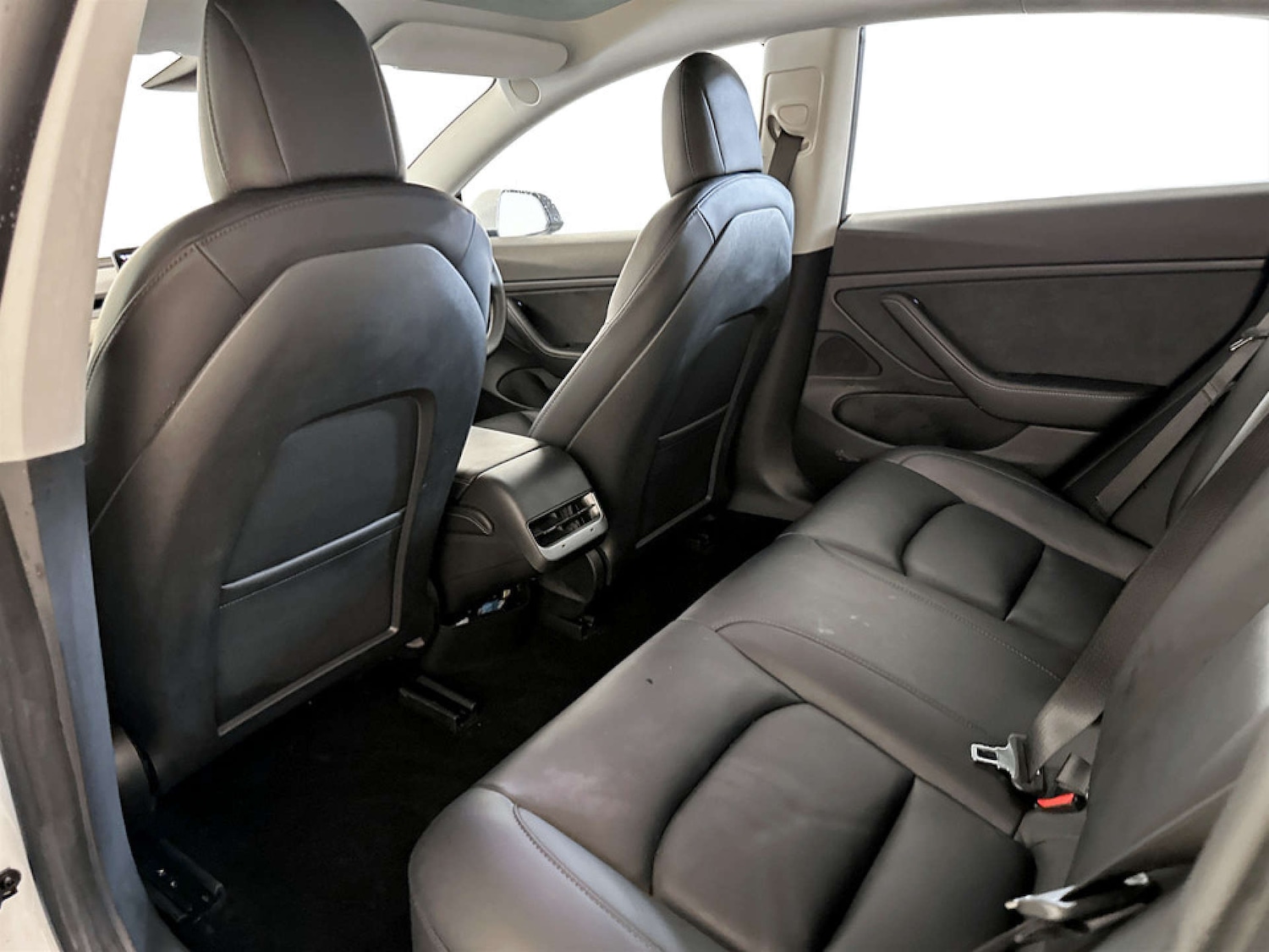 Used Tesla Model 3 2020 for sale - 77494197: Photo 14