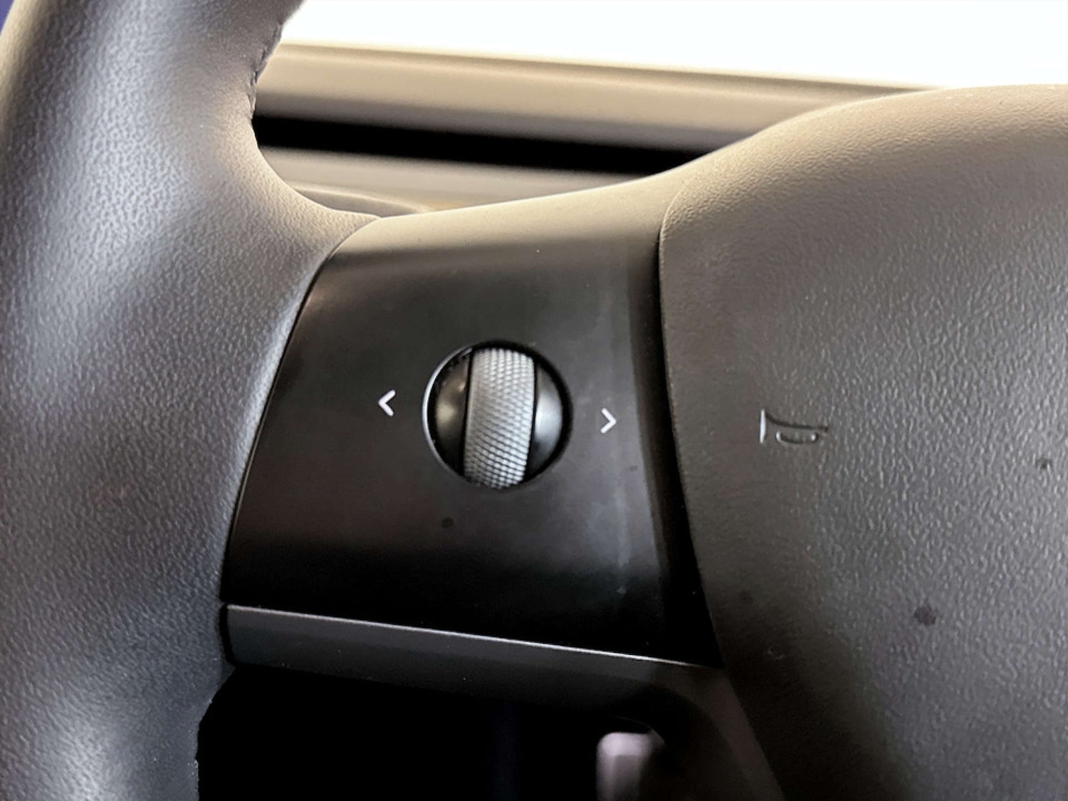 Used Tesla Model 3 2020 for sale - 77494197: Photo 17