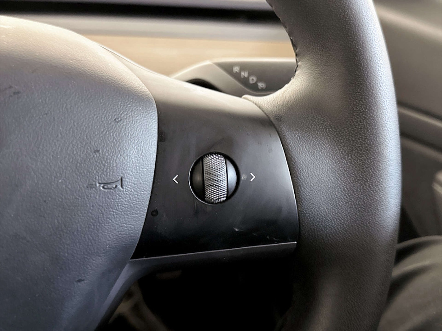 Used Tesla Model 3 2020 for sale - 77494197: Photo 18