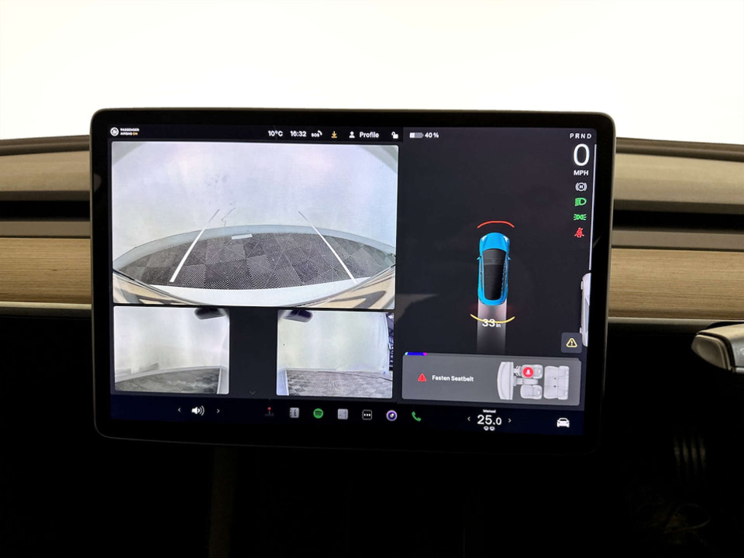 Used Tesla Model 3 2020 for sale - 77494197: Photo 20