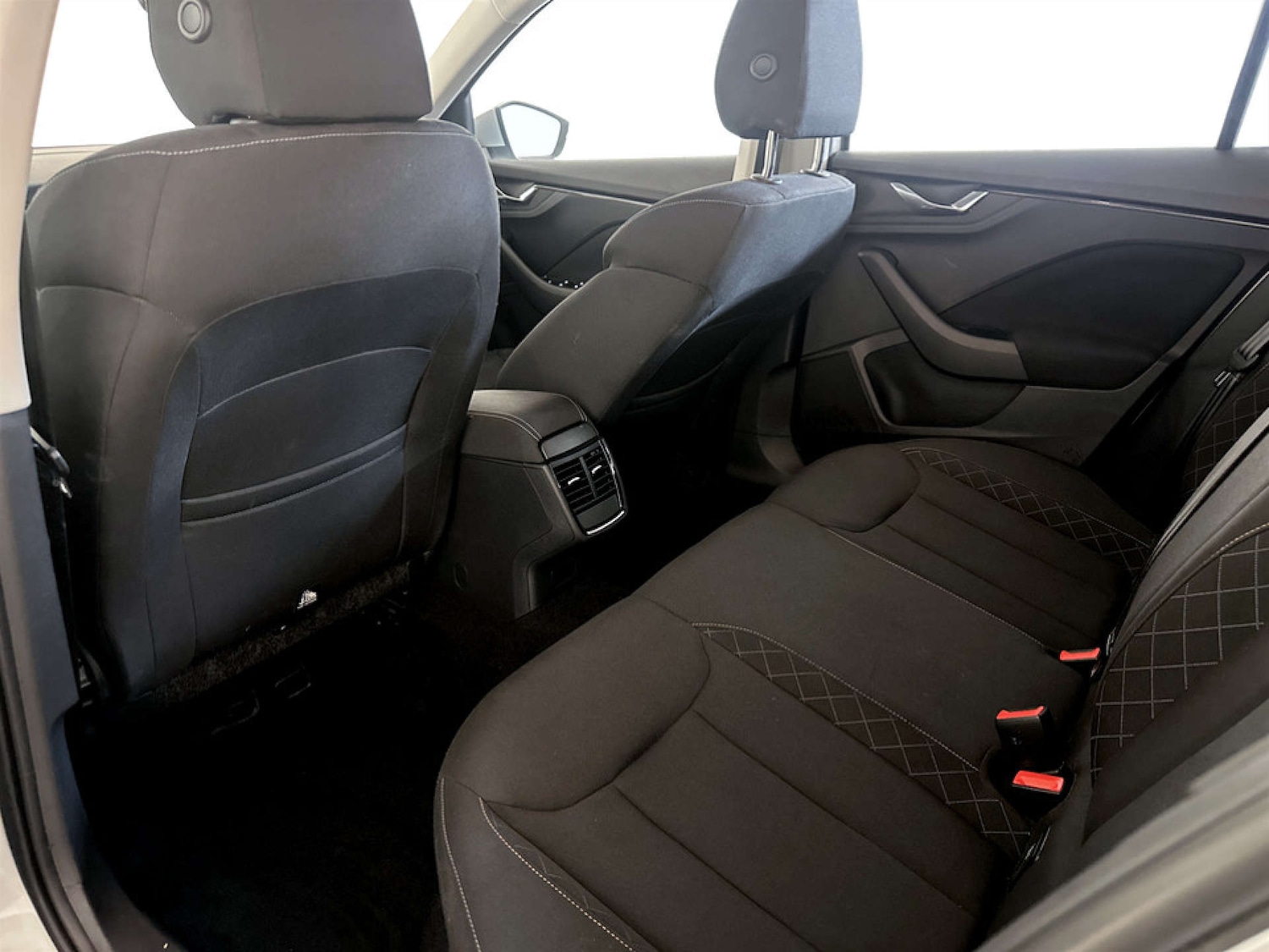 Used Skoda Scala 2022 for sale - 77186084: Photo 14